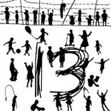 Artwork for "B13"