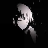 Artwork für "no pressure"