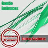 Artwork for "Gentle Embraces"