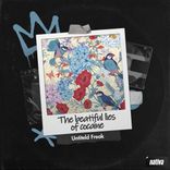 Artwork for "The beatiful lies of cocaine"