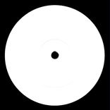 Artwork voor "Untitled"