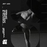 Artwork for "Abdominal Study"