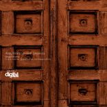 Portada para "Megalomania"