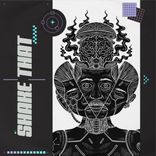Artwork for "Shake That"
