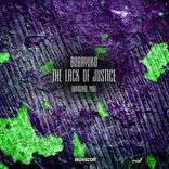 The Lack Of Justice