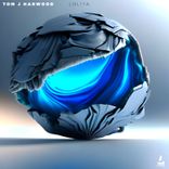 Artwork voor "Lolita"