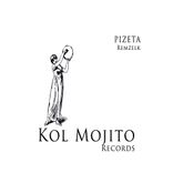 Artwork for "Remzelk"