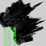 Portada para "something snake related"