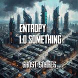 Artwork for "I.D Something"