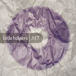 Artwork for "Little Helpers 317"