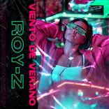 Artwork for "Viento de Verano"