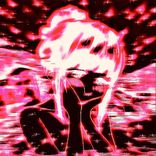 Artwork for "Desolate"