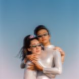 Artwork for "Life on Venus"