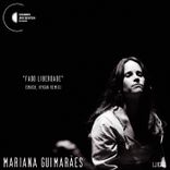 Artwork for "Fado Liberdade (SMASH (PT), HYKAN Remix)"