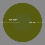 Artwork for "Chinatown"