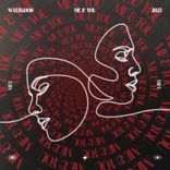 Artwork voor "Me & U"