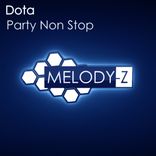 Party Non Stop