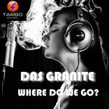 Artwork für "Where Do We Go?"