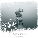Artwork for "Destiny Project (Radio Edit)"