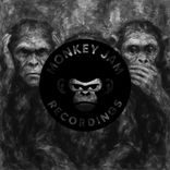 Artwork for "Feeling Alive"