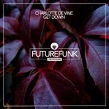 Portada para "Get Down"