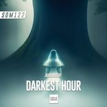 Artwork voor "Darkest Hour"