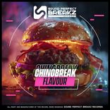 Artwork für "Flavour"