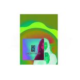 Artwork for "Reality"