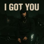 Artwork for "I Got You"