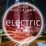 Chasing the Impossible