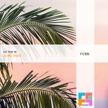 Portada para "FG Top 10: June 2023"