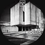 Artwork for "Godrays"