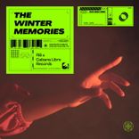 Artwork voor "The Winter Memories"