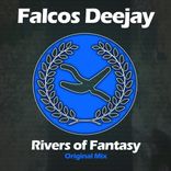 Rivers of Fantasy