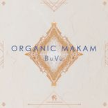 Organic Makam