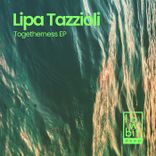 Artwork for "Togetherness"