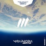 Artwork voor "Trinity"