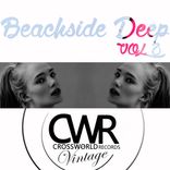 Artwork for "Beachside Deep Vol. 2"