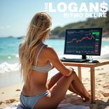 Artwork für "Ritmo Del Re"