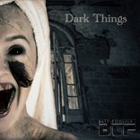 Artwork for "Dark Things"