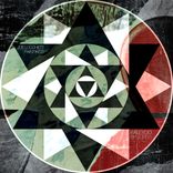 Artwork for "Paintings"