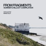 Artwork für "From Fragments"