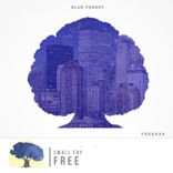 Artwork for "Free"