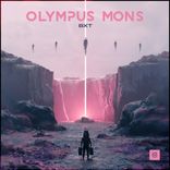Artwork for "Olympus Mons"