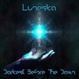 Artwork für "Darkest Before The Dawn"