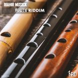 Flute Riddim