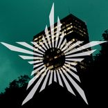 Artwork for "Funky Steppa / Groove Panda"