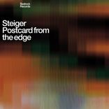 Postcard From The Edge