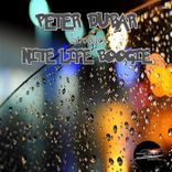 Artwork for "Nite Life Boogie"