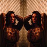 Artwork for "Euphoric Melodies"